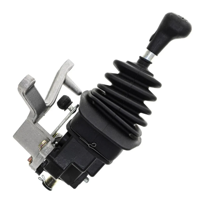 Palanca De Cambios Yamaha Kodiak 400 Yfm400fa 4x4 2000-2006