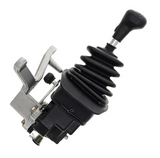 Palanca De Cambios Yamaha Kodiak 400 Yfm400fa 4x4 2000-2006