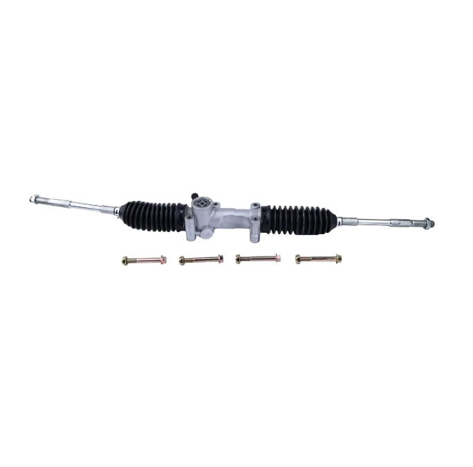 Cremellera Para Polaris Rzr Pro Xp Eps (2020-2025)