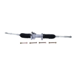 Cremellera Para Polaris Rzr Pro Xp Eps (2020-2025)