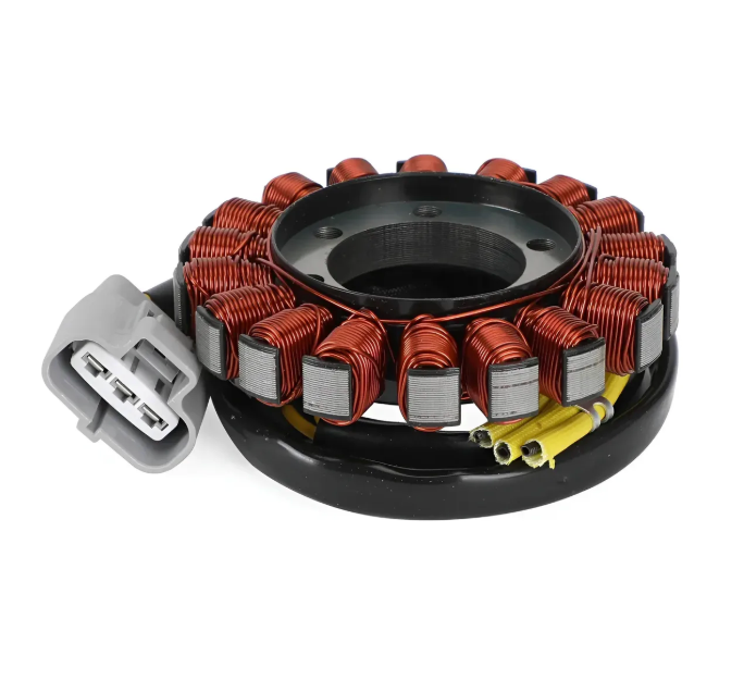 Gpa Motors Estator Bobina Para Ktm 1290 1190 1090 1050
