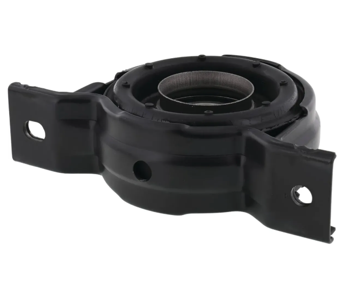 Balero Cardan Central Para Can Am Maverick X3 Turbo (17-24)