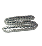 Cadena De Tiempo Para Can-am Outlander 400 450 500 570 650 Plateado