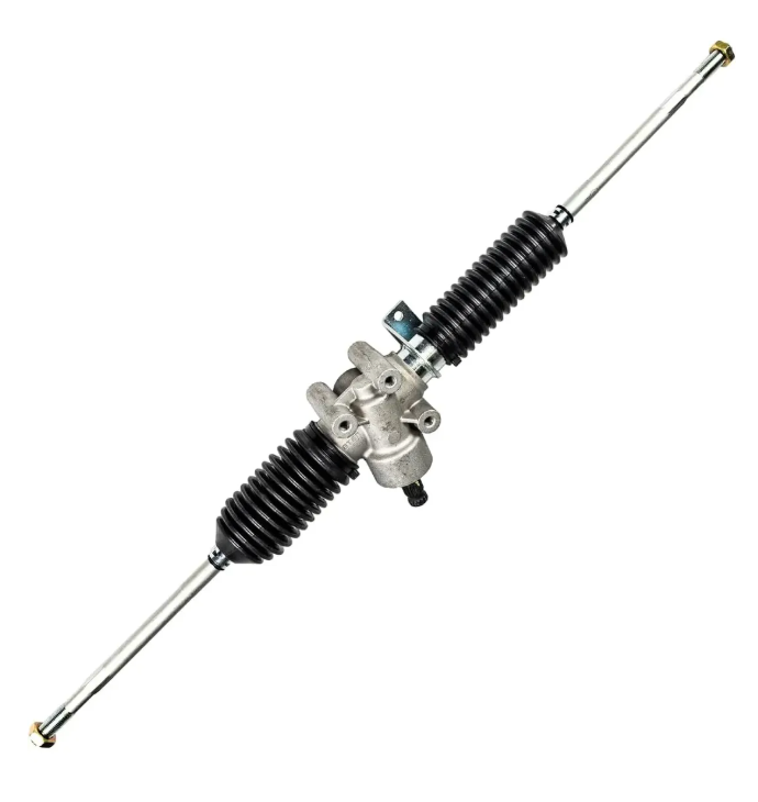Cremellera De Dirección Para Polaris Ranger 500 (2017-2022)