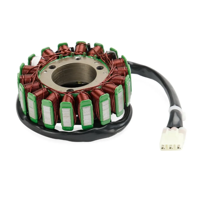 Estator Para Gas Gas Ec250 Ec300 Ex250 Ex300 2021-2023