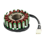 Estator Para Gas Gas Ec250 Ec300 Ex250 Ex300 2021-2023