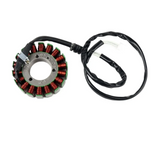 Estator Para Yamaha Xv1600a Xv1600as Xv1600at Road Star