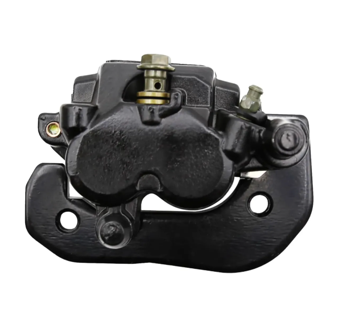 Caliper Trasero Derecho Para Can Am Outlander 450 650 1000