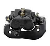 Caliper Trasero Derecho Para Can Am Outlander 450 650 1000