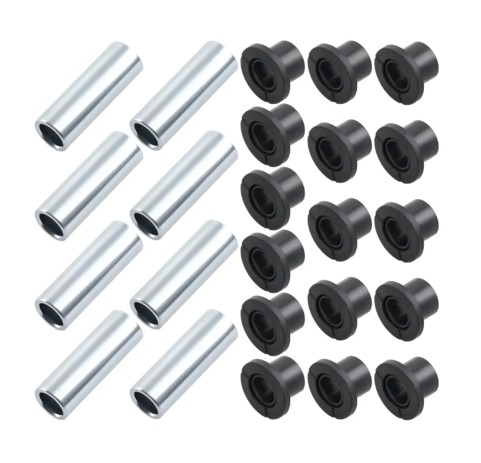 Kit Bujes Para Can-am Outlander 570 Outlander 450 (15-23)