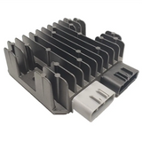 Regulador Para Polaris Ranger 570 (16-23) Ranger Crew 1000