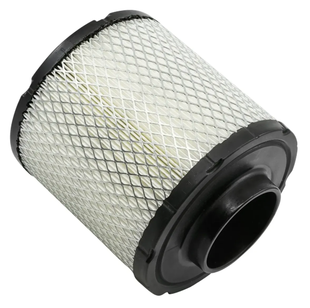 Filtro Aire Para Polaris Ranger 570 (2014-2024) Crew