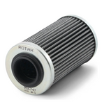 Filtro De Aceite Para Can-am Maverick R X Rs (2024-2025)