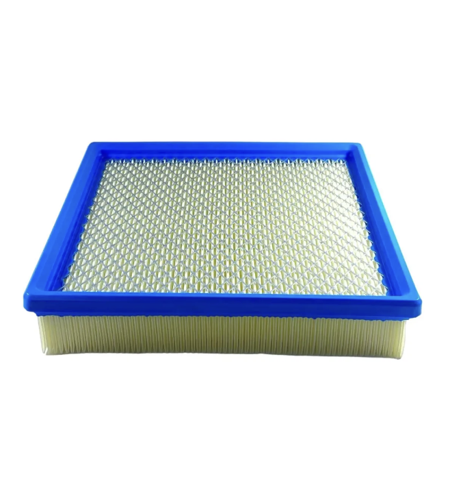 Filtro Para Polaris Predator 500 (2003-2007)