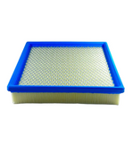 Filtro Para Polaris Predator 500 (2003-2007)
