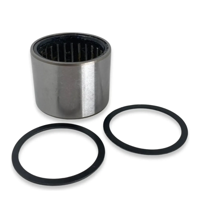 Balero Clutch Primario Para Can-am Commander 1000r 2021-2024