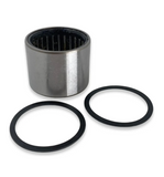 Balero Clutch Primario Para Can-am Commander 1000r 2021-2024