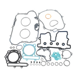 Kit Empaques Para Kawasaki Kl250 Klr250 1985-1986, 2000-2005