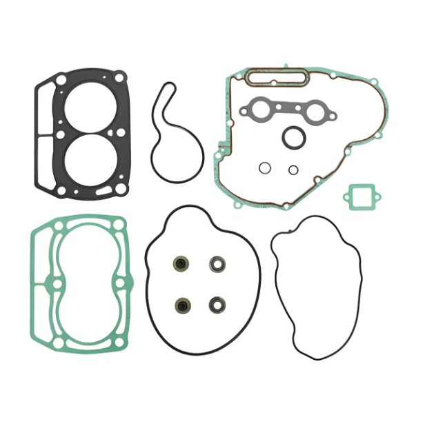 Kit Empaques Para Polaris Ranger 800 Efi (2011-2014) Y Crew