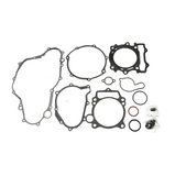 Kit Empaques Para Yamaha Wr400f (1998-1999) Yz400f
