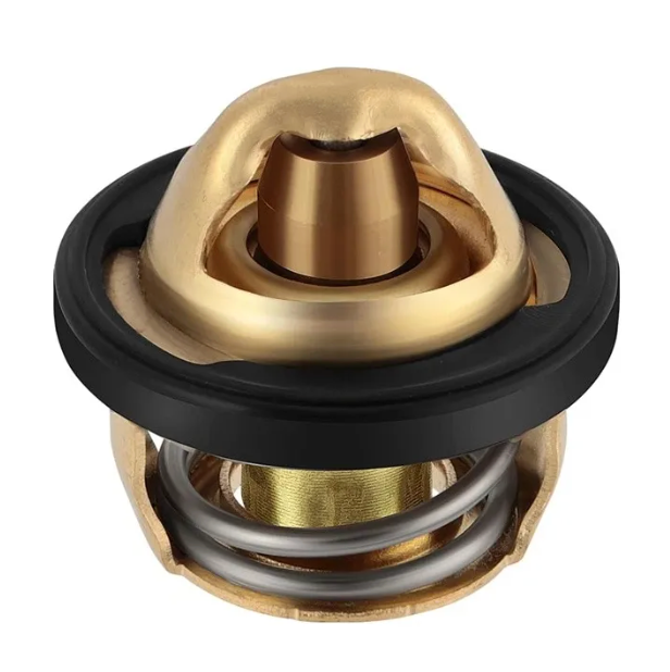 Termostato Para Polaris Sportsman 400 450 500 (1994-2014)