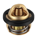 Termostato Para Polaris Sportsman 400 450 500 (1994-2014)