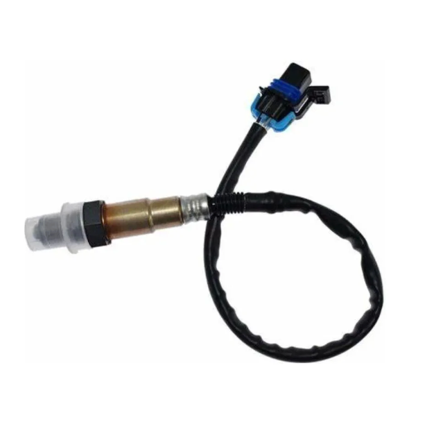 Sensor Oxigeno Can Am Defender Hd5 Hd8 Hd10 Max (17-20)