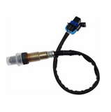Sensor Oxigeno Can Am Defender Hd5 Hd8 Hd10 Max (17-20)