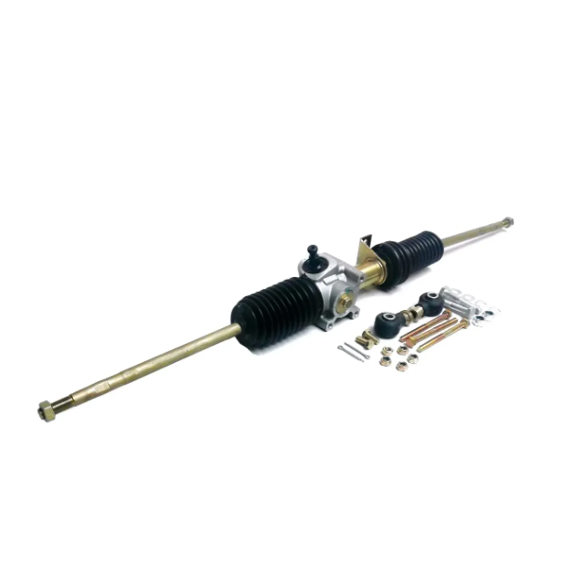 Direccion Cremellera Para Polaris Rzr 800 Efi Eps Le (08-14)