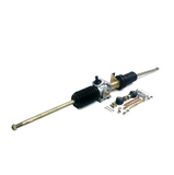 Direccion Cremellera Para Polaris Rzr 800 Efi Eps Le (08-14)