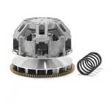 Clutch Primario Y Secundario Para Can-am Outlander 450 15-22