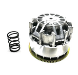 Clutch Primario Y Secundario Para Can-am Outlander 450 15-22