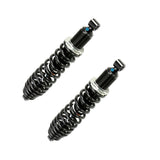 Amortiguadores Traseros Kawasaki Krf750 Teryx (2009-2013)