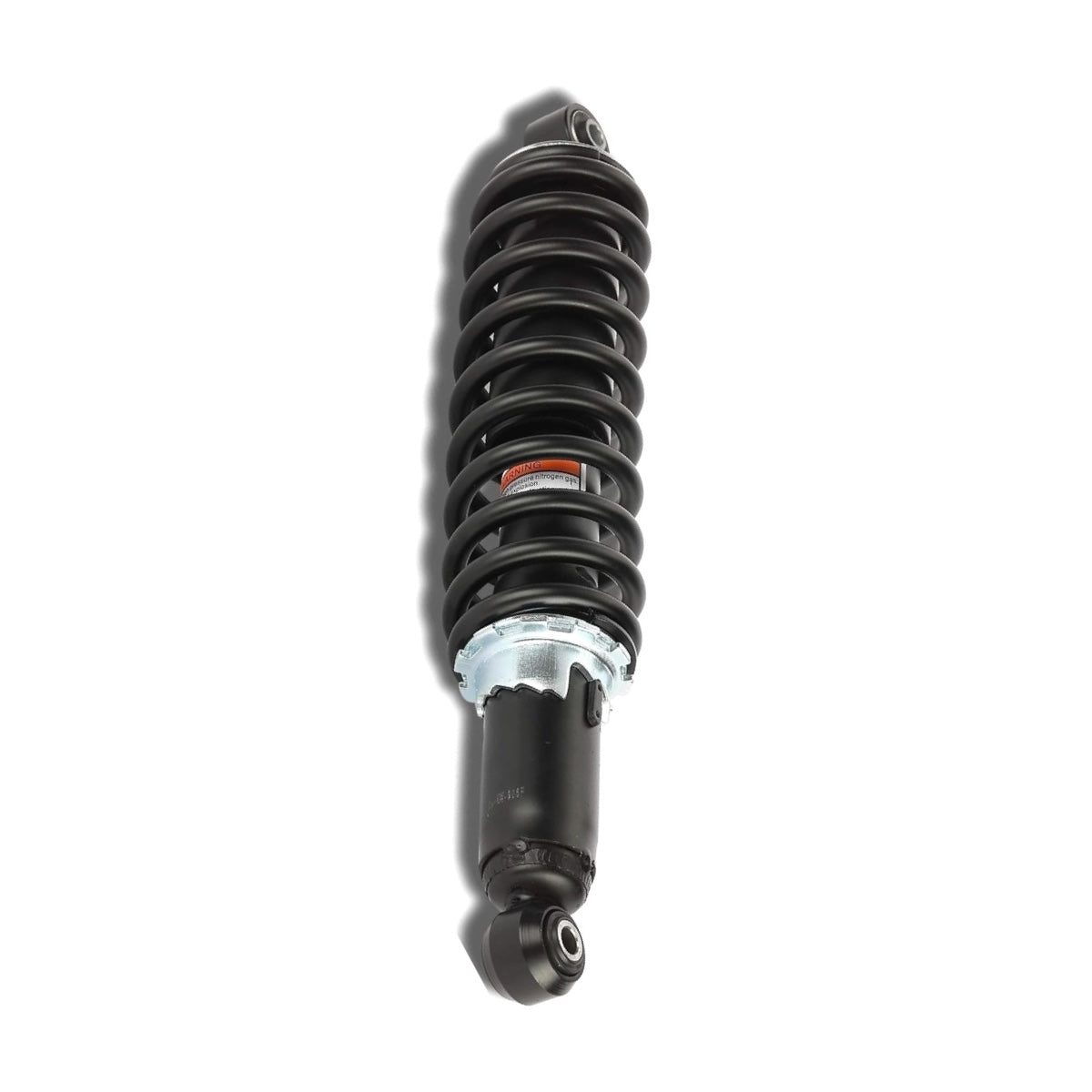 Amortiguador Delantero Kawasaki Krf750 Fi Krf750 (2009-2013)