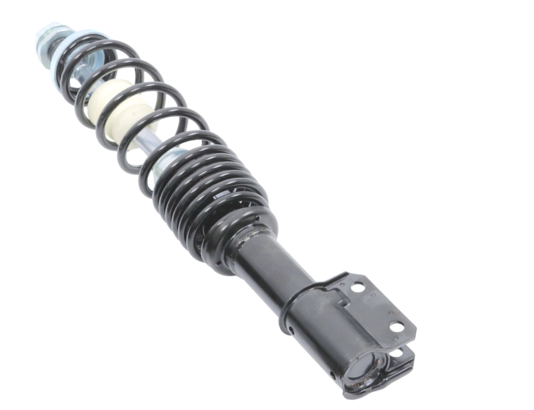 Amortiguador Delantero Can Am Outlander 500 Max (07-09)