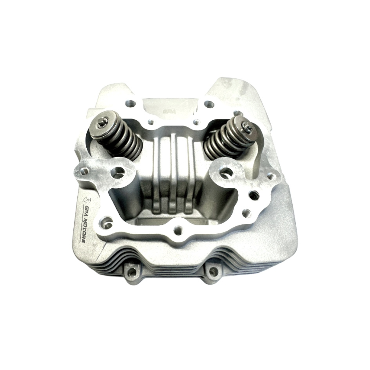 Cabeza Honda Trx250ex Trx250x Trx250 Recon (2003-2014)