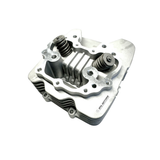 Cabeza Honda Trx250ex Trx250x Trx250 Recon (2003-2014)