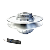 Clutch Embrague Kawasaki Mule 4000 4010 Kaf620 2009 - 2023