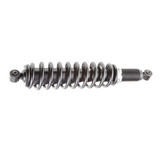 Amortiguador Delantero Para Yamaha Raptor 700 (2013-2019)