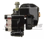 Pinza Freno Caliper Balatas Para Kawasaki Kfx400 2004-2006