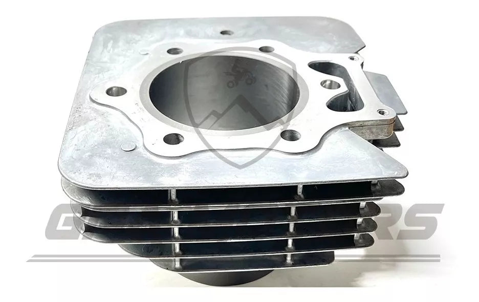 89mm 440cc Kit Cilindro Piston Honda Sportrax Trx400ex 99-08
