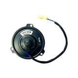 Motor Ventilador De Radiador Honda Trx420 500 520 2007-2023