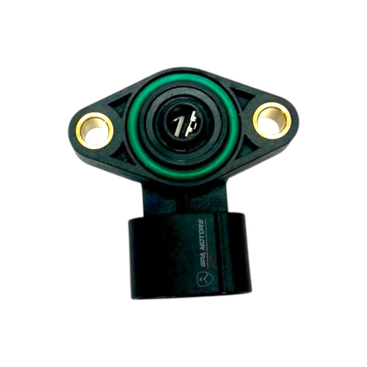 Sensor Ángulo Honda Trx 250 350 420 450 500 520 Pioneer 1000