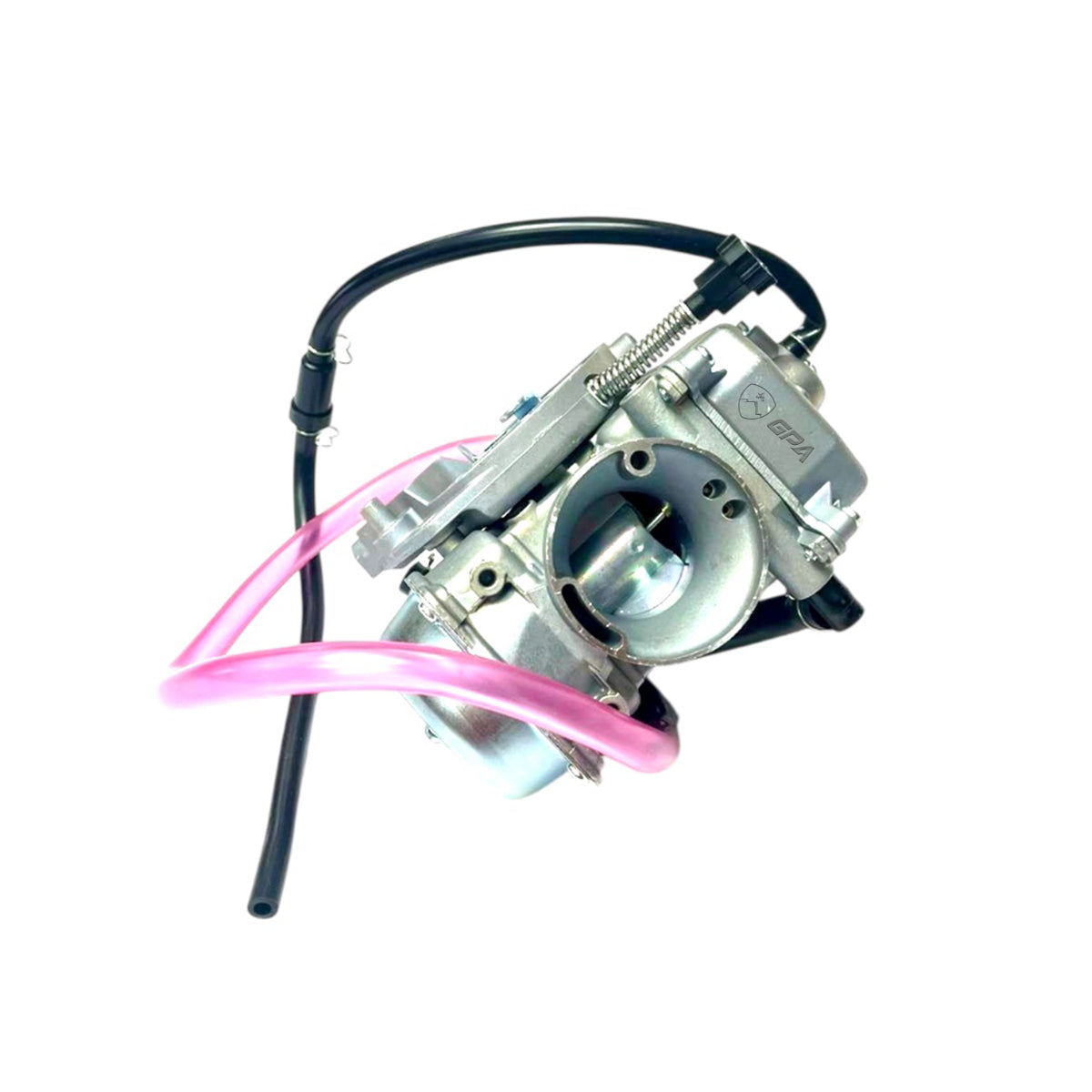 Carburador Para Kawasaki Prairie 360 Kvf360 2003 2004 2005