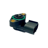 Sensor Ángulo Honda Trx 250 350 420 450 500 520 Pioneer 1000