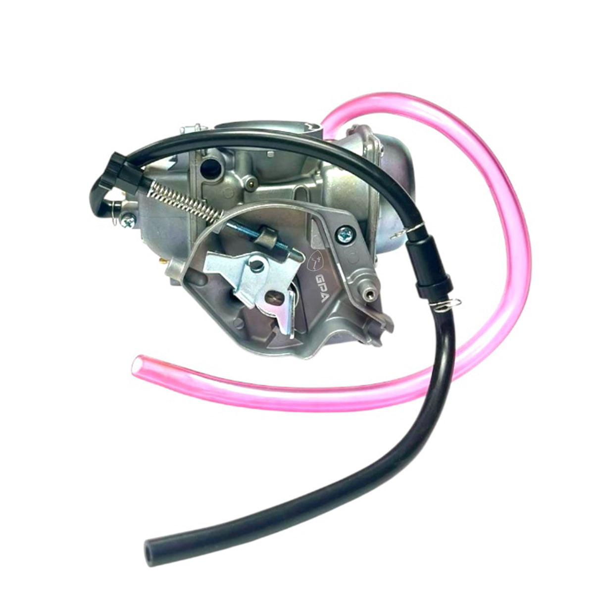 Carburador Para Kawasaki Prairie 360 Kvf360 2003 2004 2005