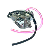 Carburador Para Kawasaki Prairie 360 Kvf360 2003 2004 2005