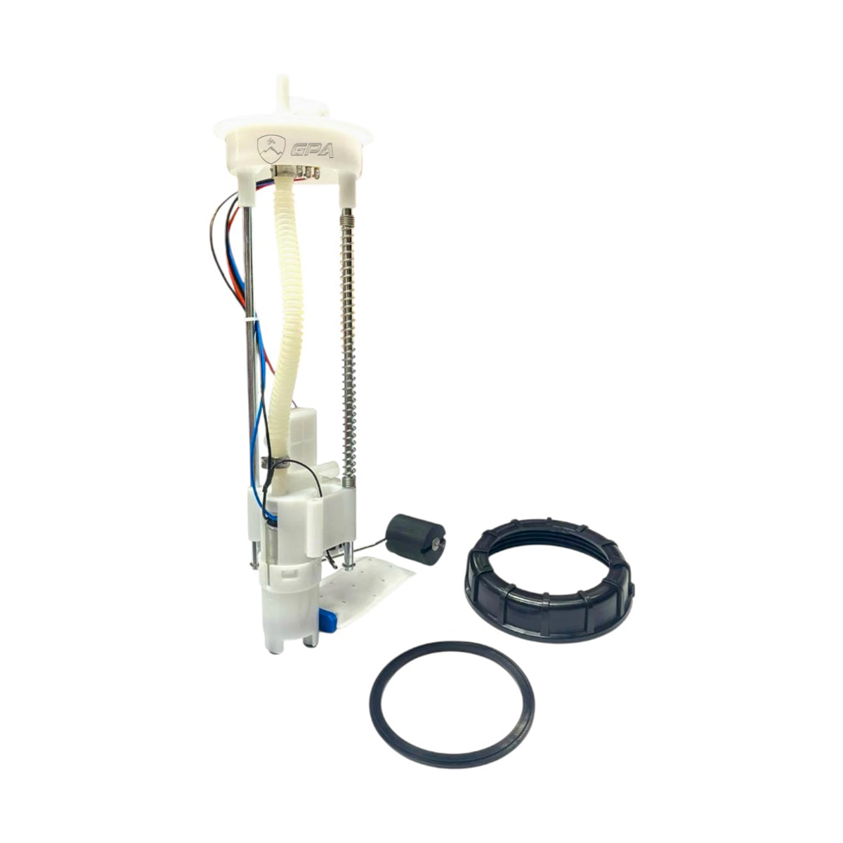 Bomba Gasolina Polaris Sportsman 570 850 1000 (2014-2016)
