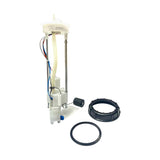 Bomba Gasolina Polaris Sportsman 570 850 1000 (2014-2016)