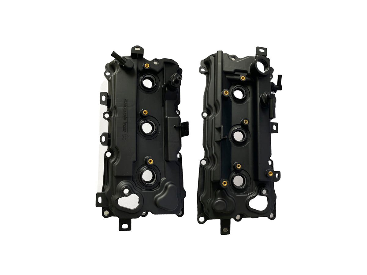 Kit Tapas Punterias Nissan Altima (2007-2014) V6 3.5l